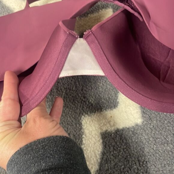Maidenform and H and M bra bundle - Picture 10 of 12